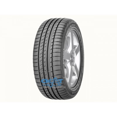 Debica Presto UHP 225/55 ZR16 95W