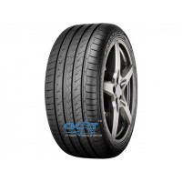 Debica Presto UHP 2 235/45 ZR17 97Y XL