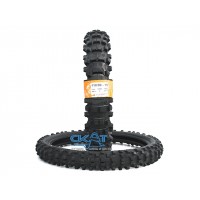 Deli SB-114 2,5 R10