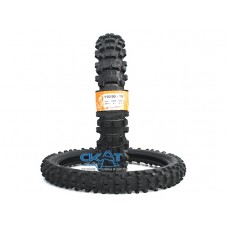 Deli SB-114 100/100 R18 65M
