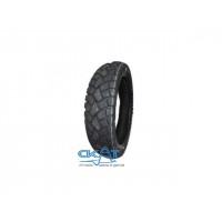 Deli SB-117 120/70 R12 62P