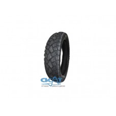 Deli SB-117 100/80 R17 52R