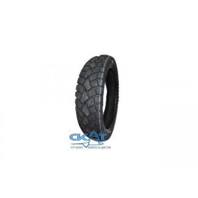 Deli SB-117 120/70 R12 62P