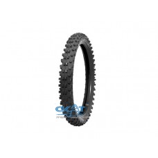 Deli SB-120 90/90 R21 54R