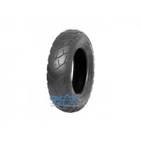 Deli SC-101 120/70 R12
