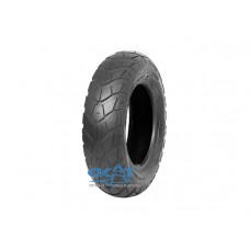 Deli SC-101 120/70 R12
