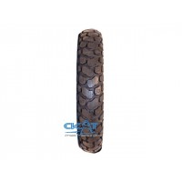 Deli SC-107 3 R10