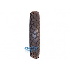Deli SC-107 3 R10