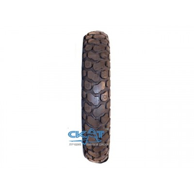 Deli SC-107 3 R10