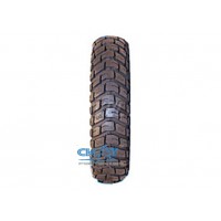 Deli SC-108 3,5 R10