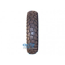Deli SC-108 3,5 R10