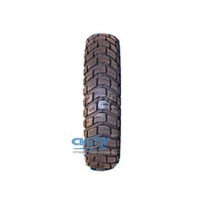Deli SC-108 3,5 R10