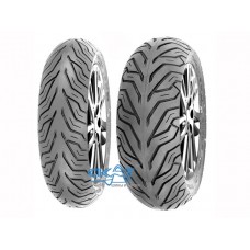Deli SC-109 110/80 R10 51J