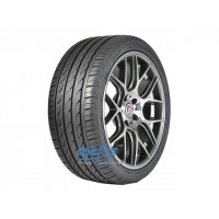 Delinte DH2 195/65 R15 91V