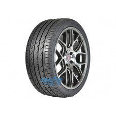 Delinte DH2 195/65 R15 91V
