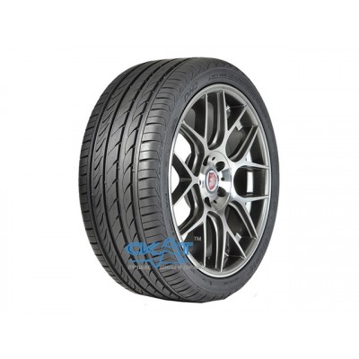 Delinte DH2 195/65 R15 91V