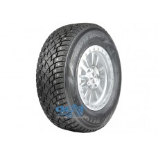 Delinte WD42 315/35 R20 110T XL (шип)