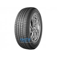 Delmax Utility Pro 225/60 R18 100H