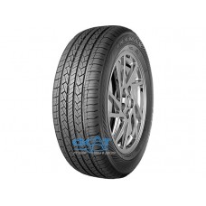 Delmax Utility Pro 225/60 R18 100H