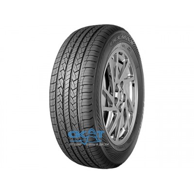 Delmax Utility Pro 225/60 R18 100H