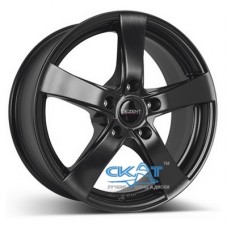Dezent RE 8x18 5x114,3 ET45 DIA71,6 (silver)
