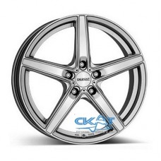 Dezent RN 7x16 5x114,3 ET40 (high gloss)