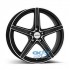 Dezent RN 7x16 5x114,3 ET40 (high gloss)