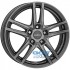 Dezent TZ 6,5x16 4x108 ET25 DIA65,1 (BP)