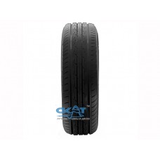 Diamondback DE301 175/70 R13 82H