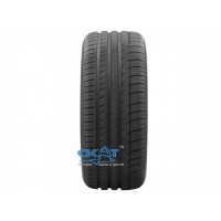 Diamondback DH201 205/55 R16 91V