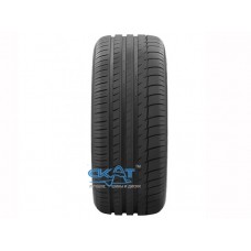 Diamondback DH201 205/55 R16 91V