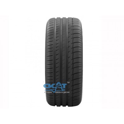 Diamondback DH201 205/55 R16 91V