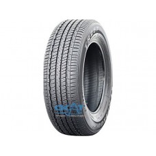 Diamondback TR257 215/65 R16 102V XL