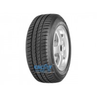 Diplomat HP 205/60 R15 91H