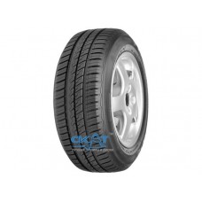 Diplomat HP 195/55 R15 85H