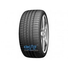 Diplomat UHP 205/50 ZR17 93W XL