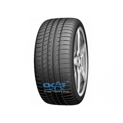 Diplomat UHP 235/45 ZR17 94Y
