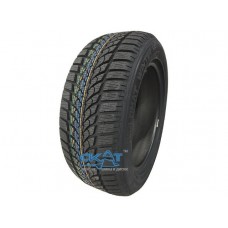 Diplomat Winter HP 195/65 R15 91H