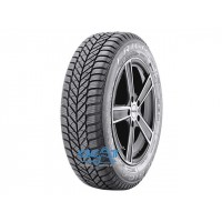 Diplomat Winter ST 185/60 R14 82T