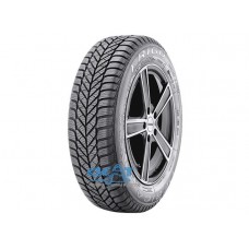 Diplomat Winter ST 155/70 R13 75T