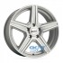 Disla Scorpio 7,5x17 5x112 ET35 DIA66,6 (white)