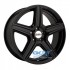 Disla Scorpio 7,5x17 5x112 ET35 DIA66,6 (white)