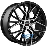 Disla Crystal 7x16 5x108 ET40 DIA67,1 (BD)