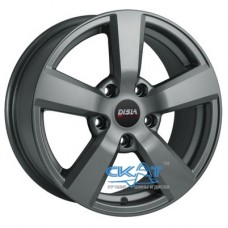 Disla Formula 7x16 4x108 ET38 DIA67,1 (GM)