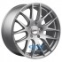 Disla Munich 8x18 5x112 ET40 DIA67,1 (GLM)