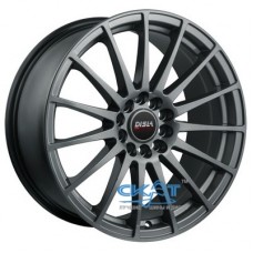 Disla Turismo 7,5x17 5x108 ET45 DIA63,4 (GM)
