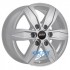 Disla Vanline 6 7x16 6x130 ET55 DIA84,1 (GMD)