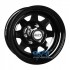 Dotz Dakar 7x15 6x139,7 ET12 DIA110,1