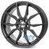 Dotz Misano 8x18 5x114,3 ET48 DIA71,6 (gun metal polished)