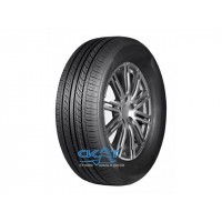 Doublestar DH05 195/60 R14 86H